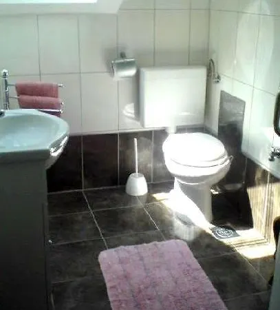 Apartman Damir *